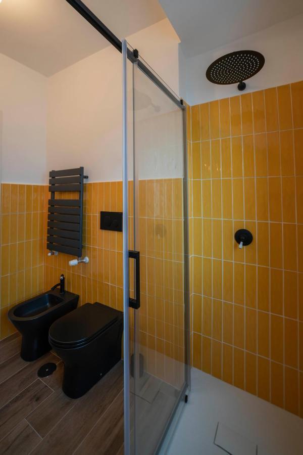 Vintage Cipro Apartment Rome Exterior photo